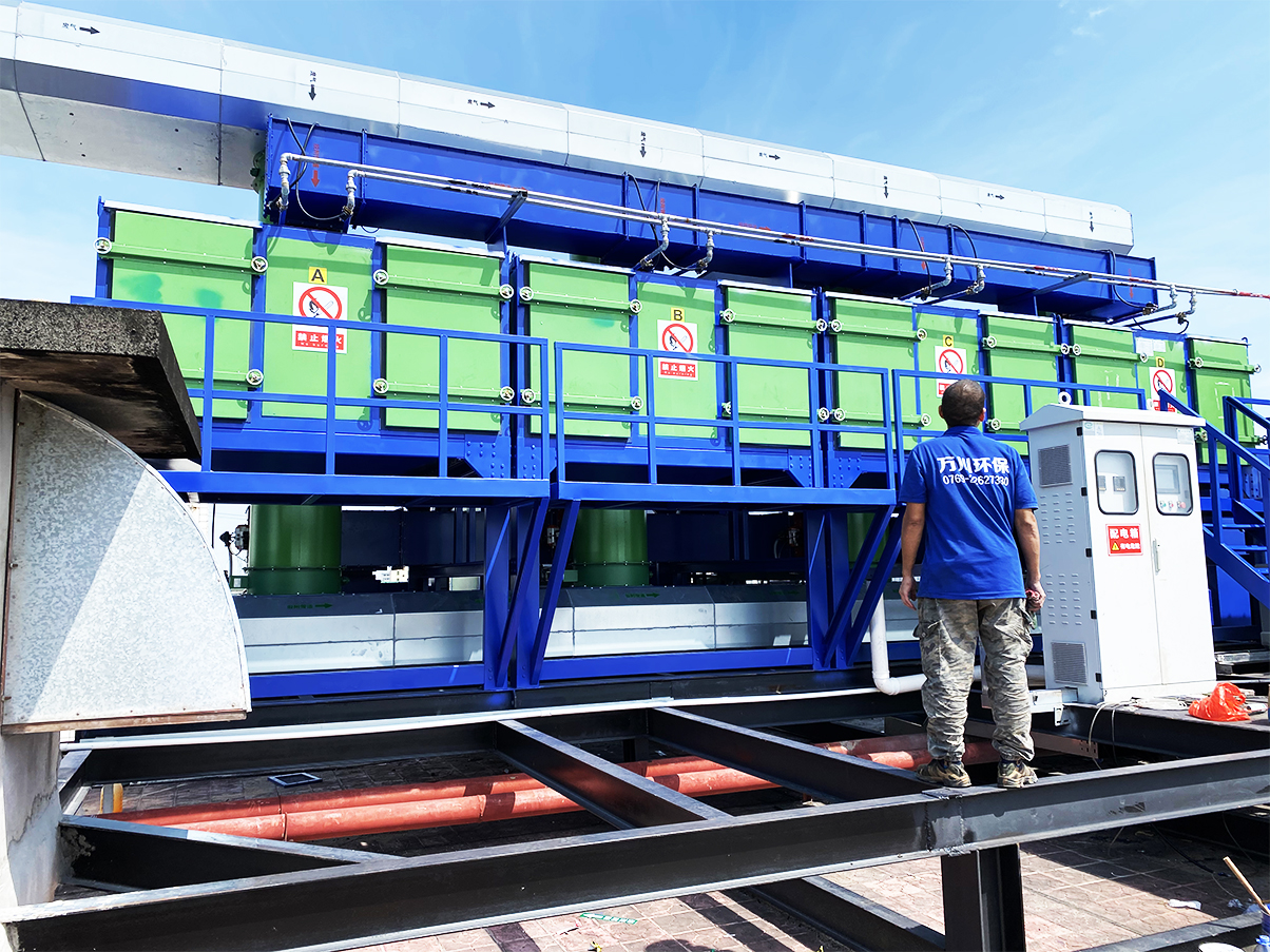 催化燃燒的安全系數(shù)怎樣？為什么現(xiàn)在都在說催化燃燒？