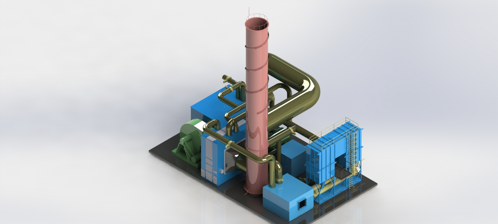 分不清RTO和RCO的區(qū)別？從四點帶你快速了解兩者的區(qū)別